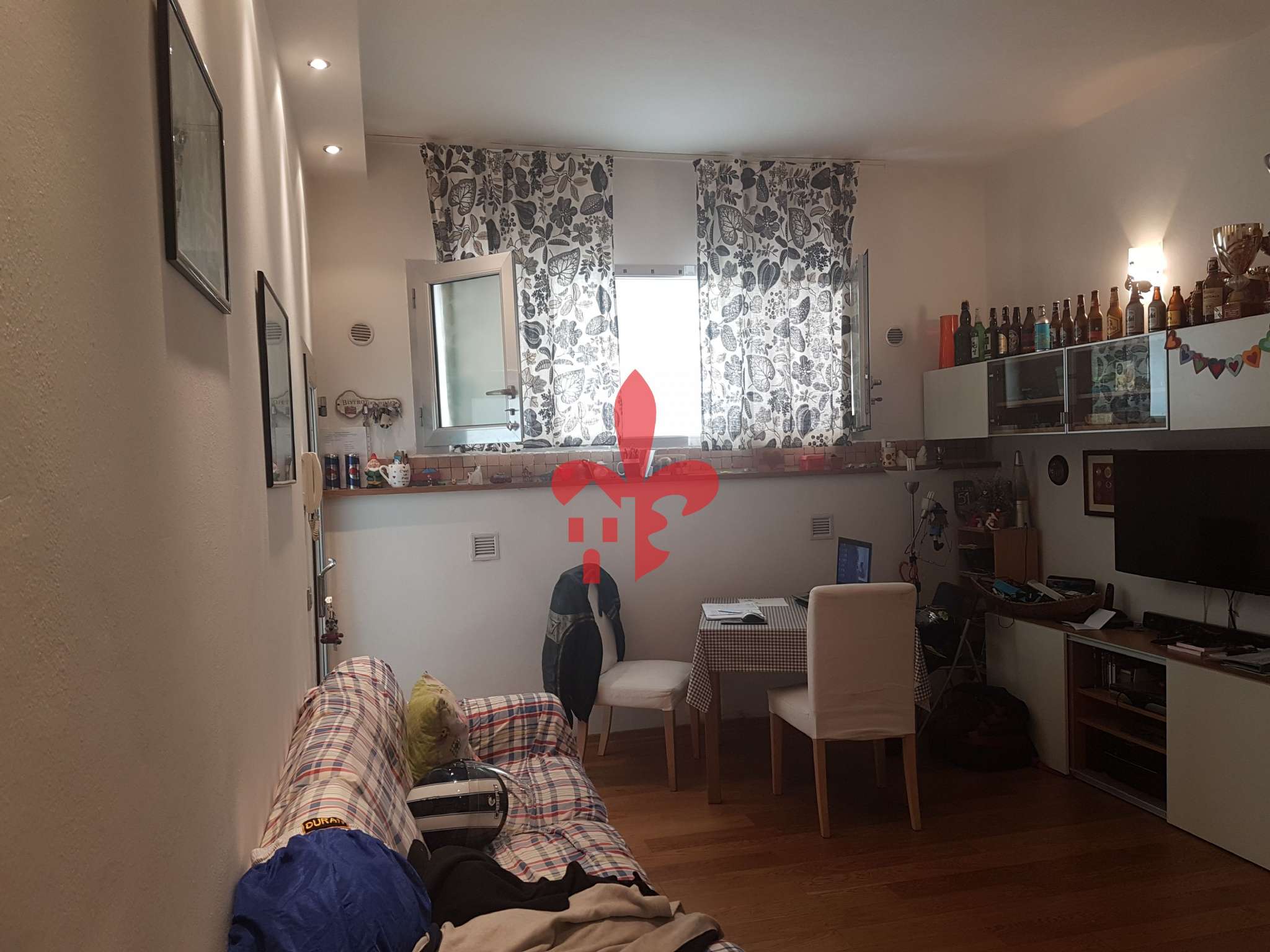 Appartamento FIRENZE vendita  COVERCIANO manni HOUSE FLORENCE