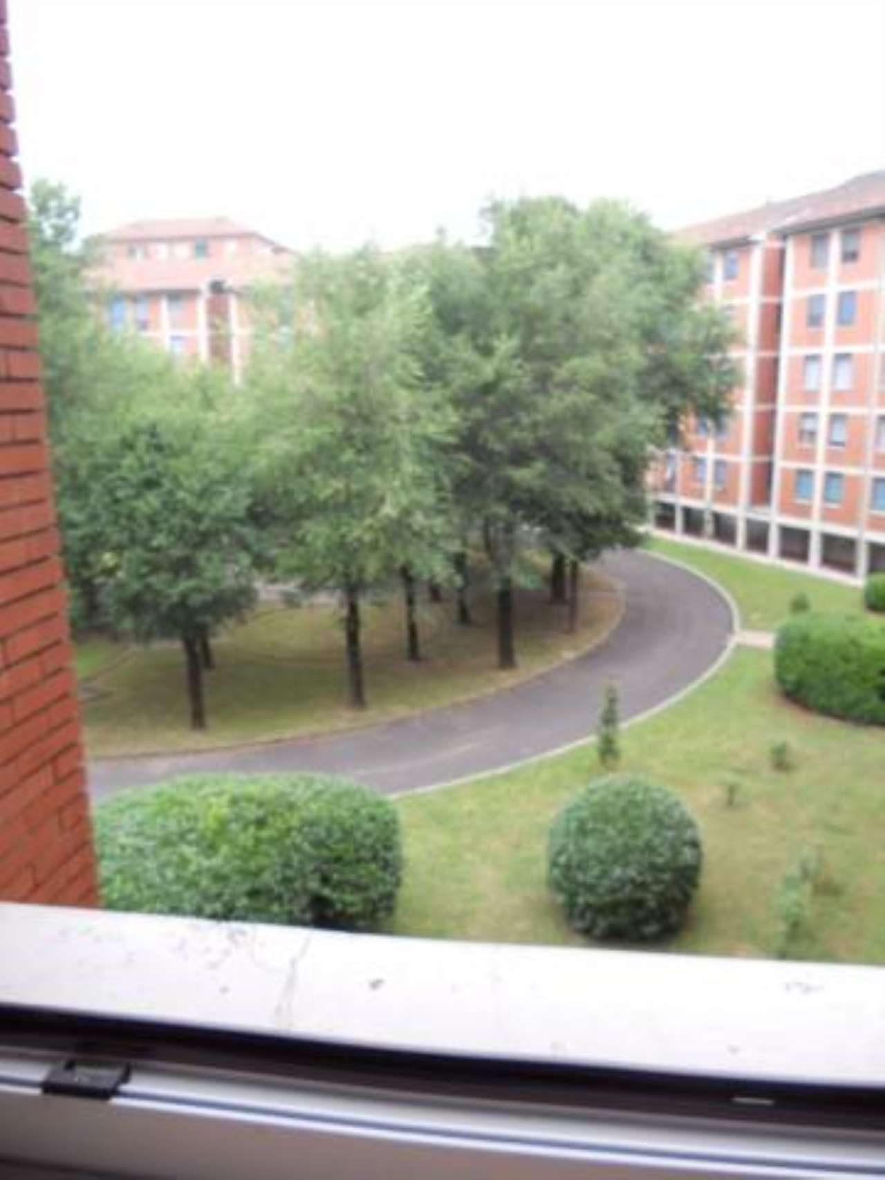 Appartamento MILANO affitto  CERTOSA Longarone Fondocasa Porta Genova