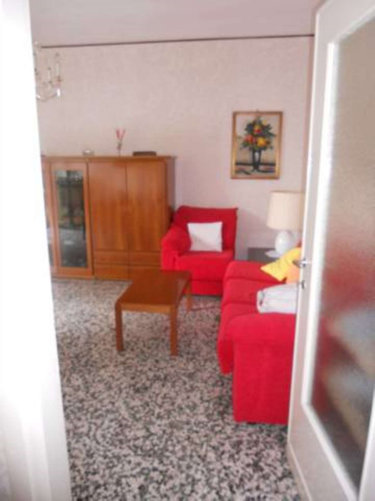 Appartamento MILANO affitto  CERTOSA Longarone Fondocasa Porta Genova