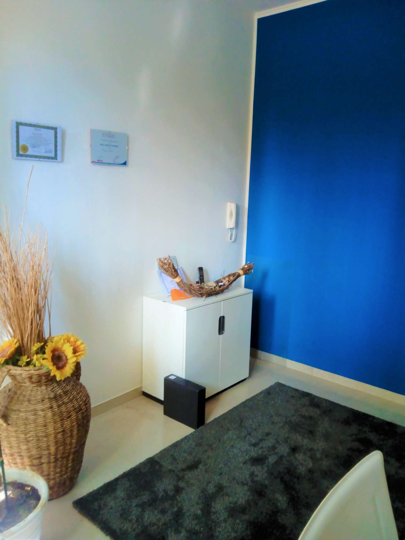 Ufficio - Loc.Com. MILANO affitto  ROMOLO Via Argelati Fondocasa Porta Genova
