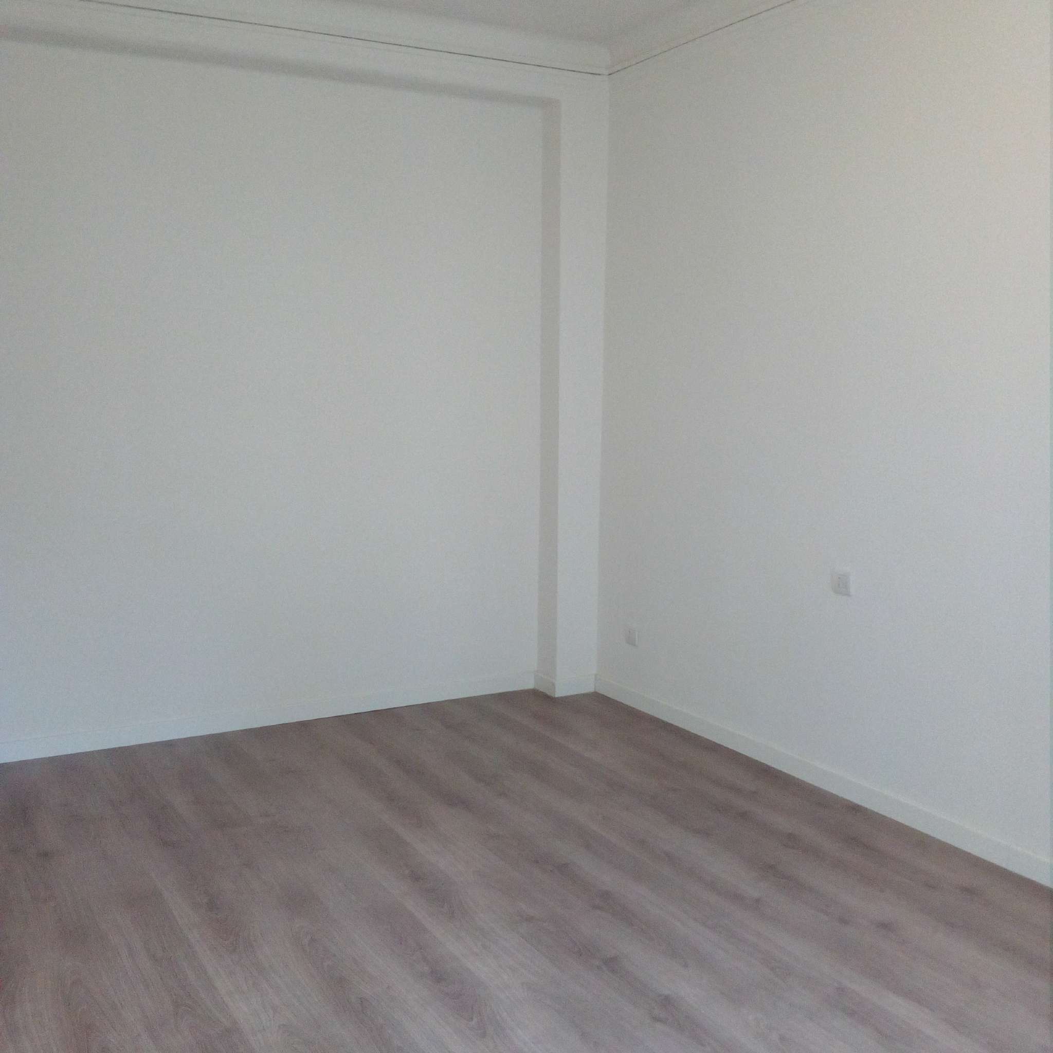 Appartamento MILANO affitto  DE ANGELI angelo mauri Fondocasa Porta Genova