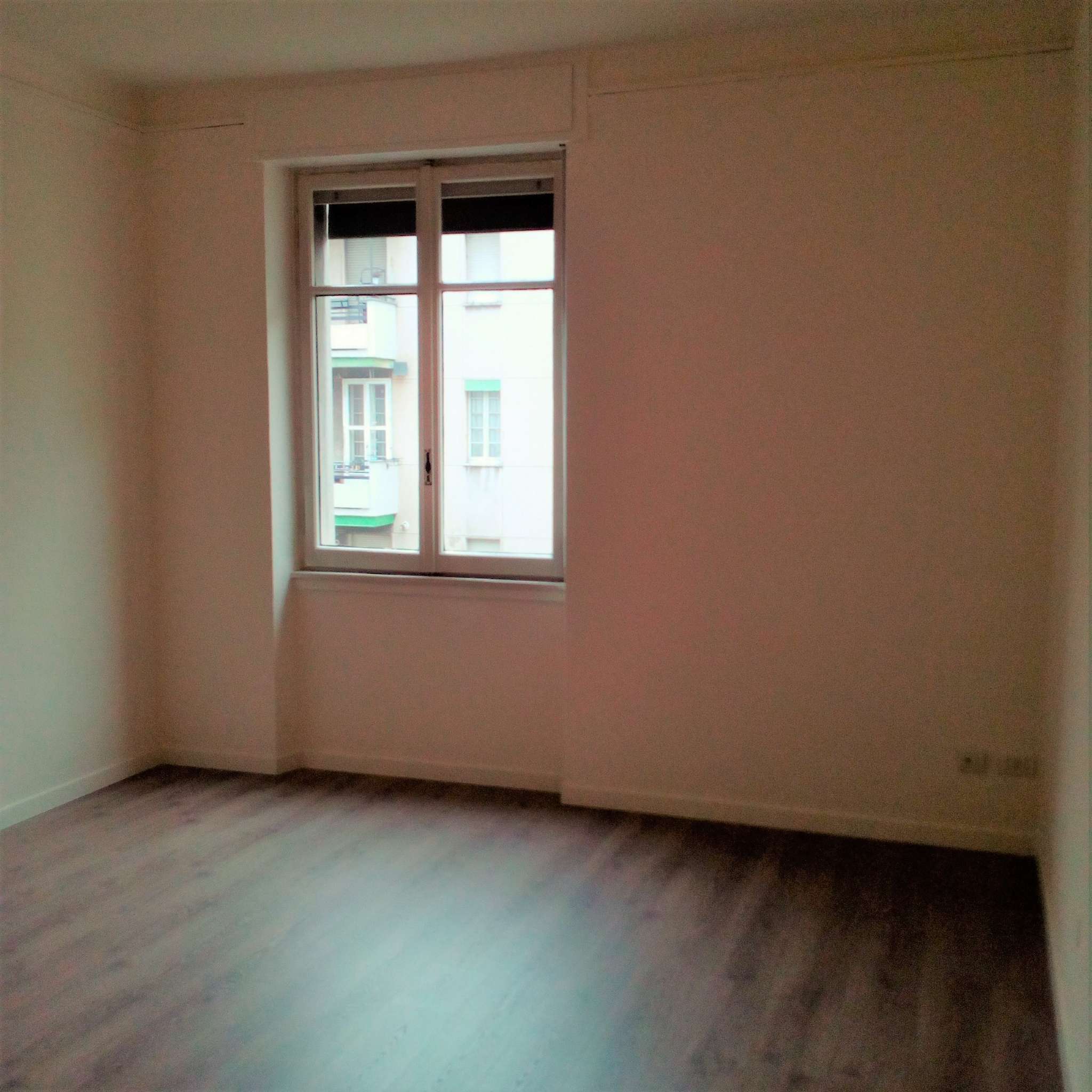 Appartamento MILANO affitto  DE ANGELI angelo mauri Fondocasa Porta Genova