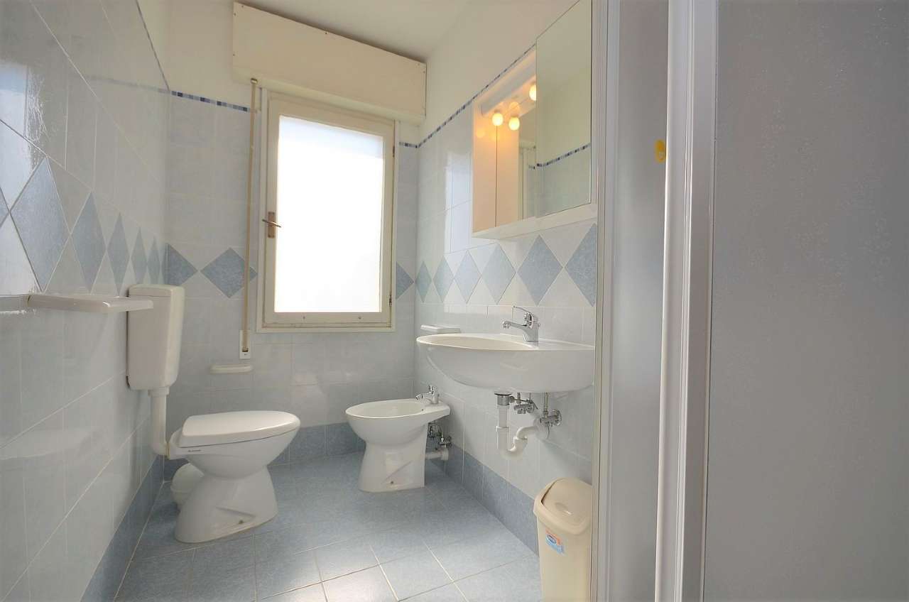 Appartamento MILANO affitto  LORENTEGGIO lorenteggio Fondocasa Porta Genova