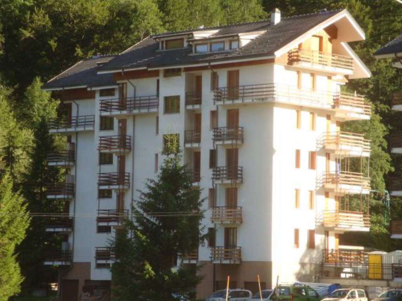  balme vendita quart:  arcocase di cristina comollo