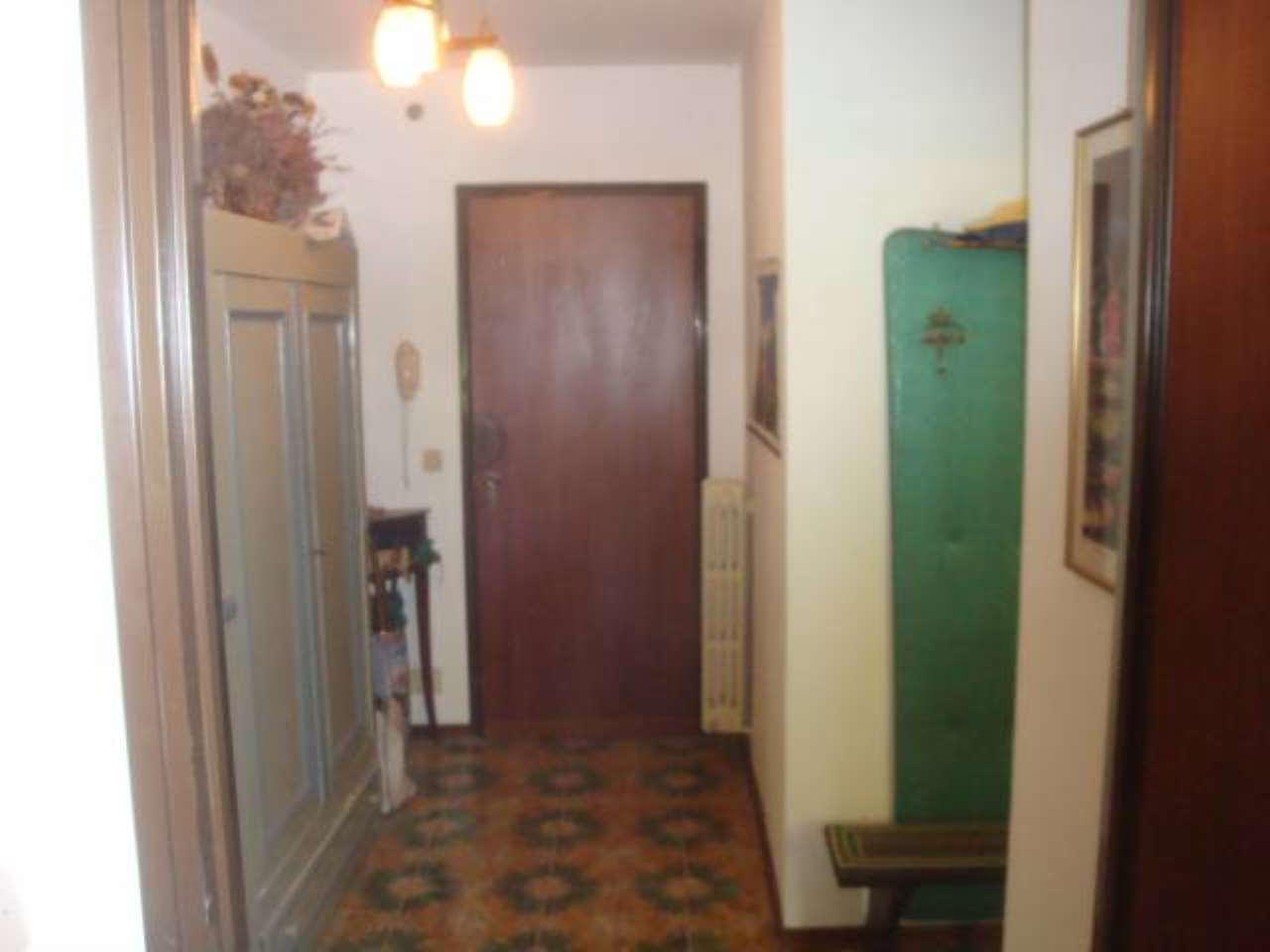 Appartamento BALME vendita   Villaggio Albaron Arcocase di Cristina Comollo