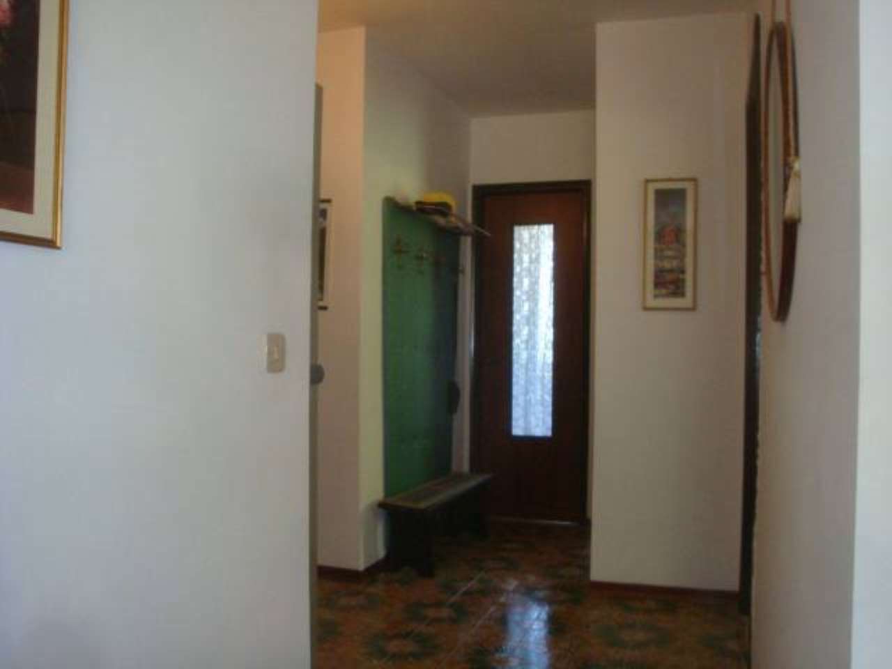 Appartamento BALME vendita   Villaggio Albaron Arcocase di Cristina Comollo
