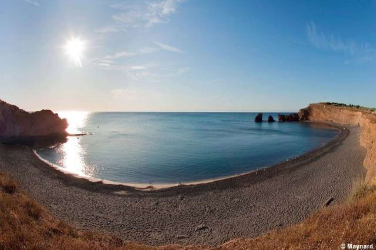  agde vendita quart:  arcocase di cristina comollo