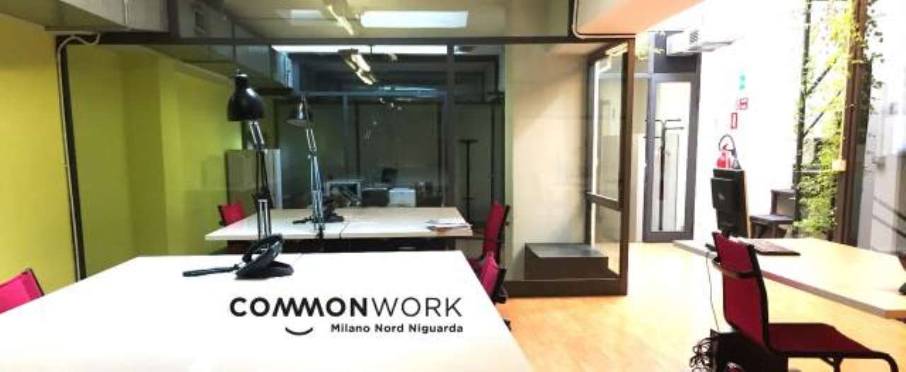  milano vendita quart: niguarda studio-tortora-immobiliare-punto-verde