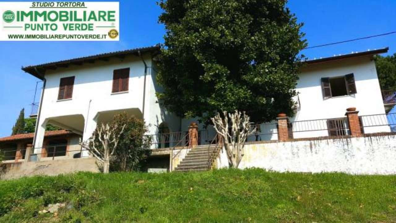 Rustico - Cascina SALUSSOLA vendita   Roma STUDIO TORTORA  - IMMOBILIARE PUNTO VERDE