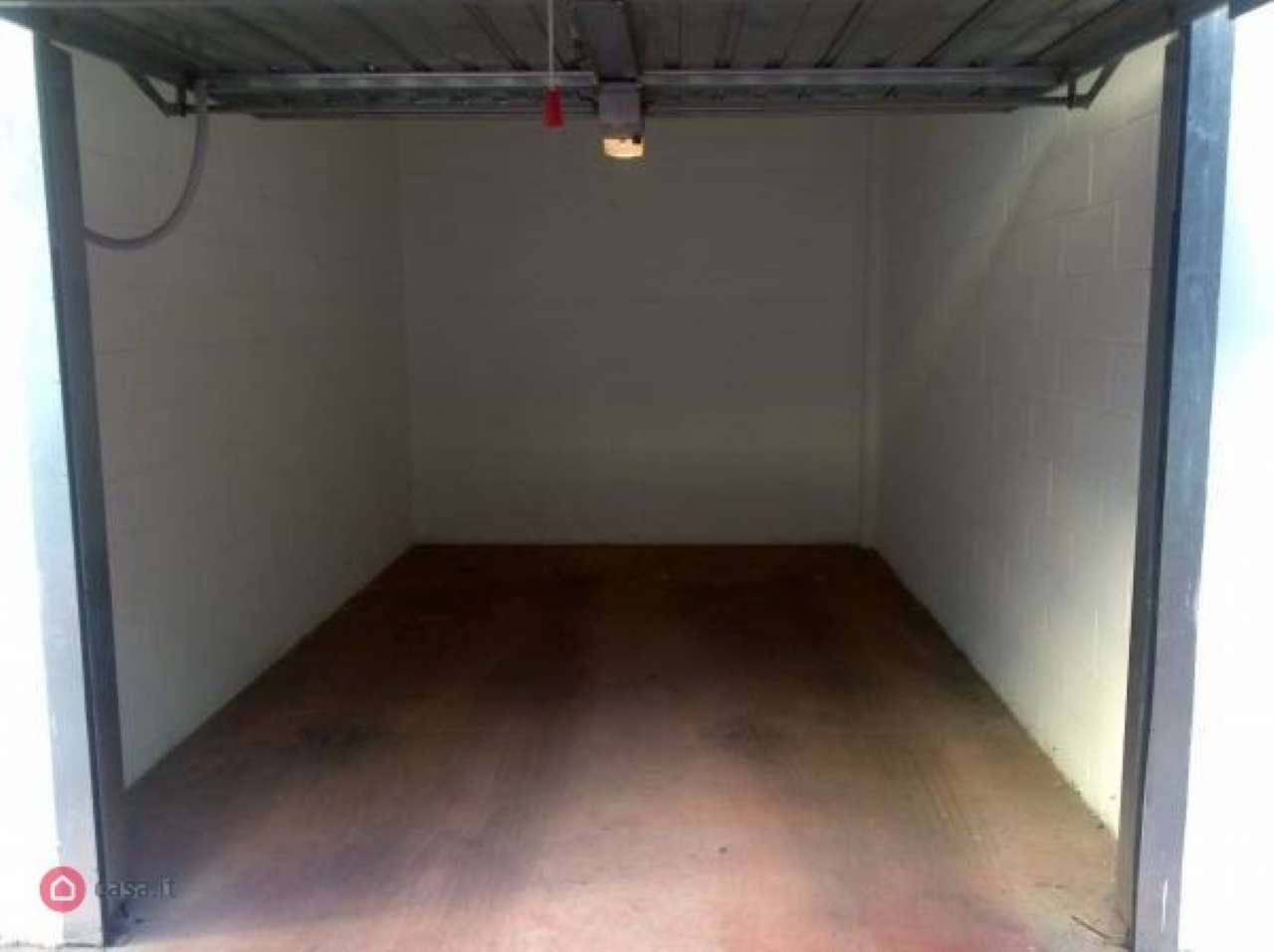 Box auto - Posto auto ROMA affitto  TALENTI  Immobiliare Graf srl