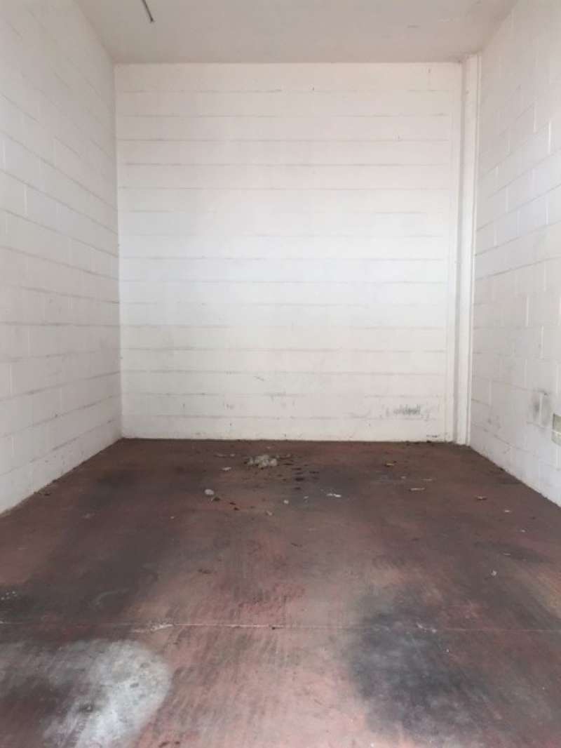 Box auto - Posto auto ROMA affitto  TALENTI  Immobiliare Graf srl