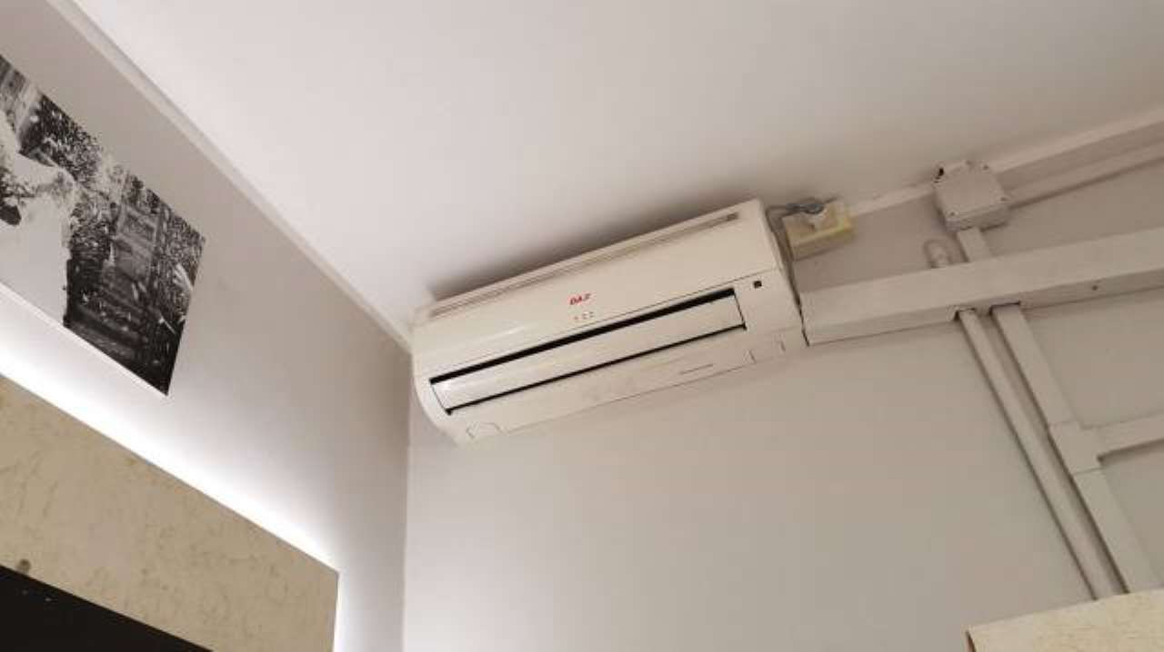 Negozio - Loc.Com. CATANIA affitto  CENTRO STORICO sebastiano catania,183 RE/MAX Platinum