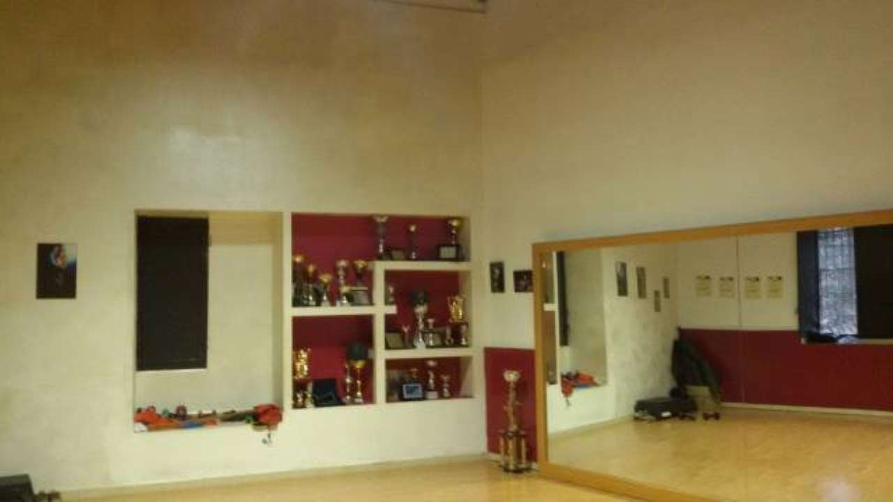 Negozio - Loc.Com. CATANIA vendita  CENTRO STORICO sant' angelo RE/MAX Platinum