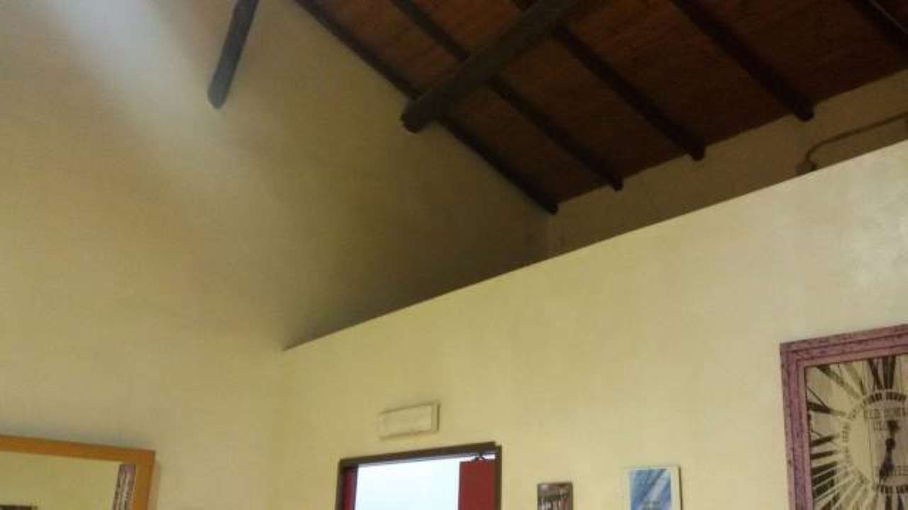 Negozio - Loc.Com. CATANIA vendita  CENTRO STORICO sant' angelo RE/MAX Platinum