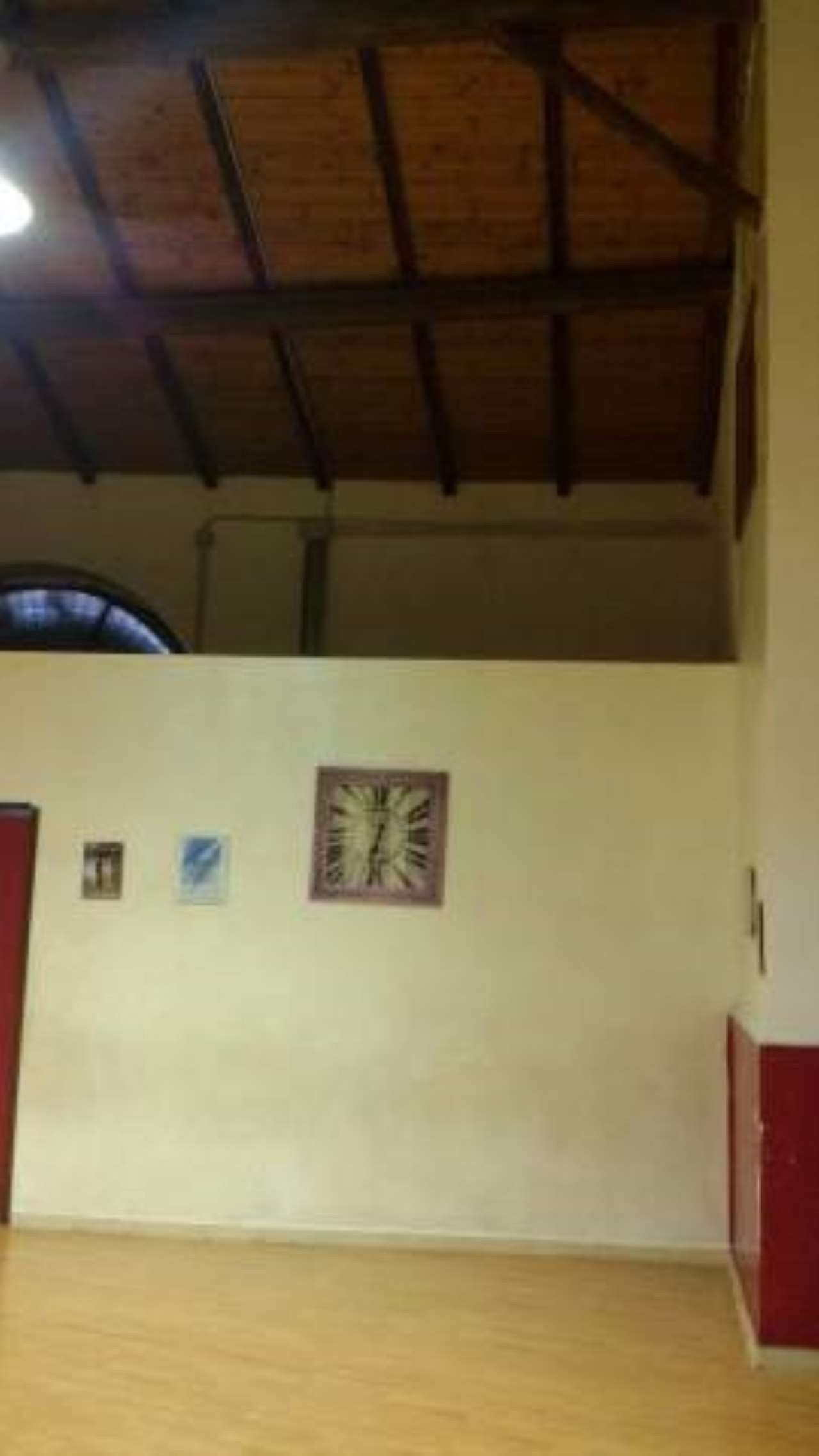 Negozio - Loc.Com. CATANIA vendita  CENTRO STORICO sant' angelo RE/MAX Platinum