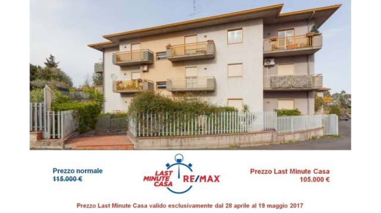  mascalucia vendita quart:  re/max platinum