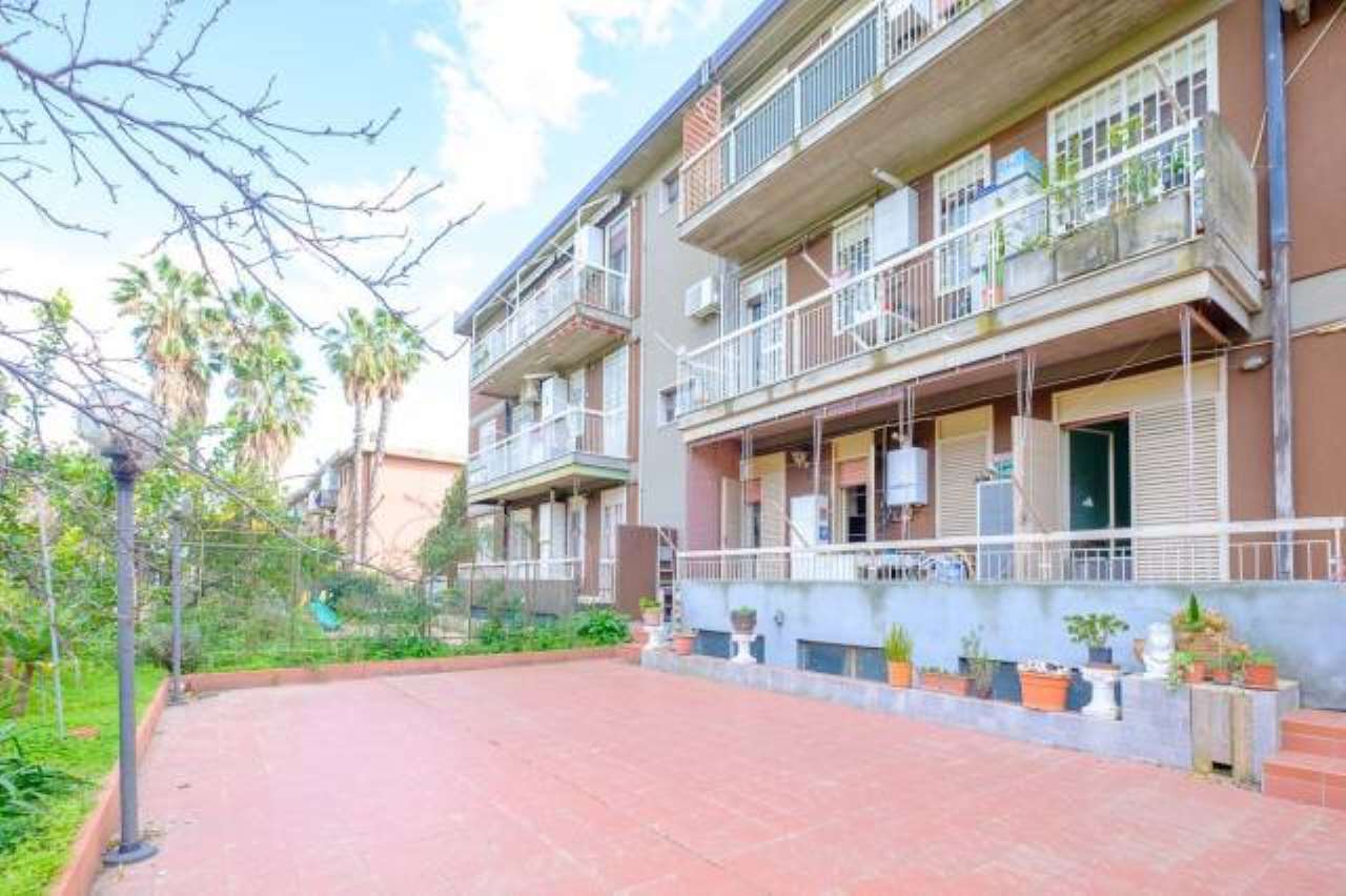  catania vendita quart: barriera-canalicchio re-max-platinum