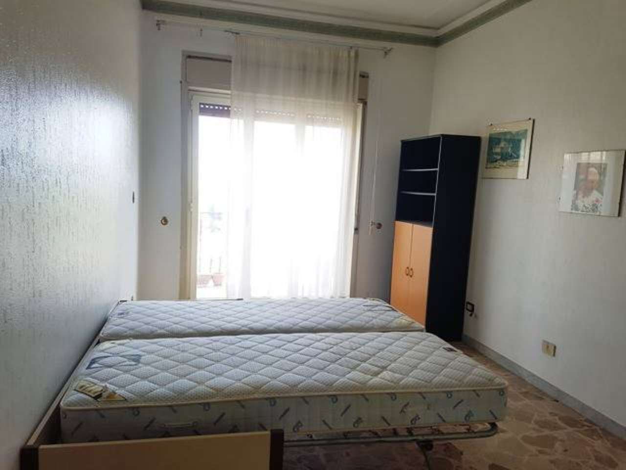 Appartamento CATANIA vendita  S.GIORGIO-LIBRINO del tarocco, 35 RE/MAX Platinum