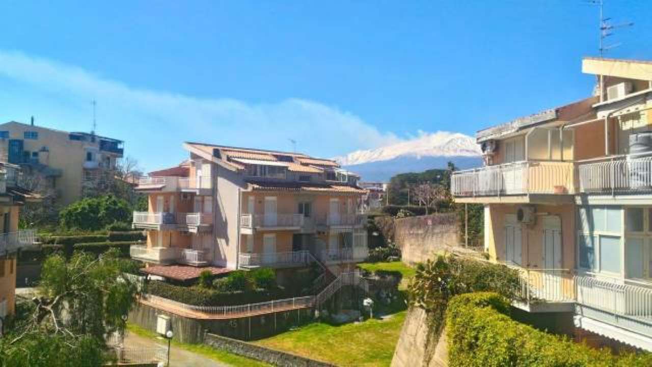 Appartamento GIARDINI-NAXOS vendita   Jannuzzo, 14 RE/MAX Platinum