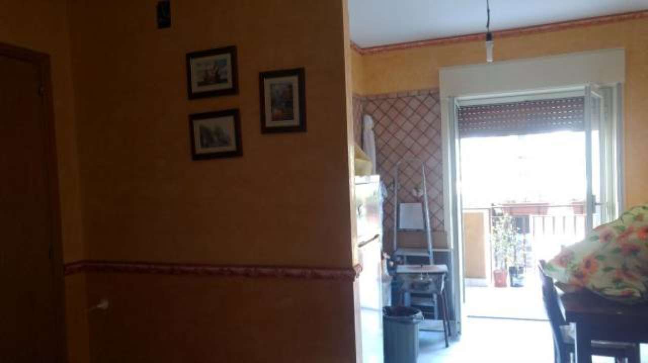 Appartamento PIEDIMONTE ETNEO vendita   Monsignor Rosario Cannavo', 14 RE/MAX Platinum