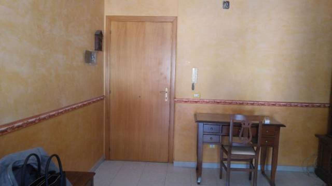 Appartamento PIEDIMONTE ETNEO vendita   Monsignor Rosario Cannavo', 14 RE/MAX Platinum