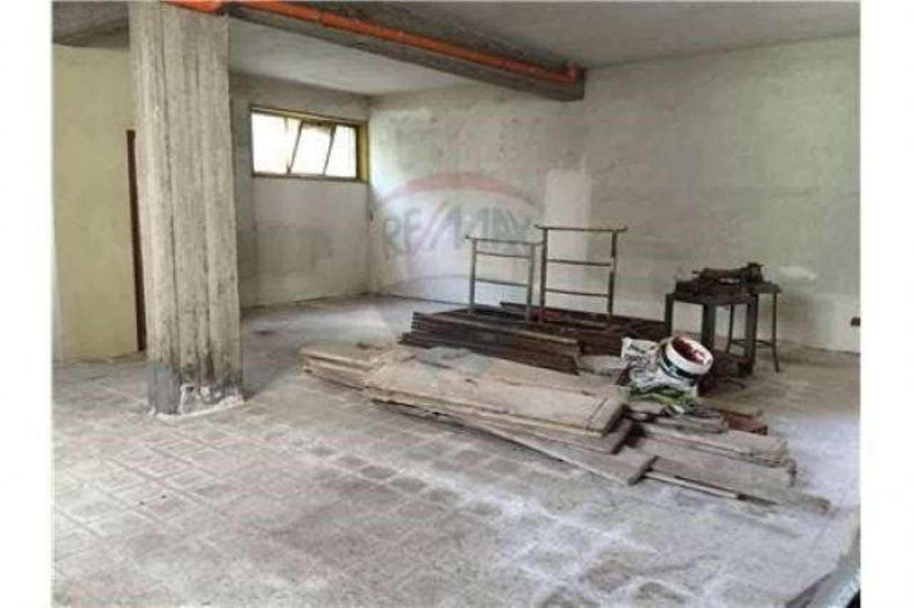  catania affitto quart: trappeto-cibali re-max-platinum