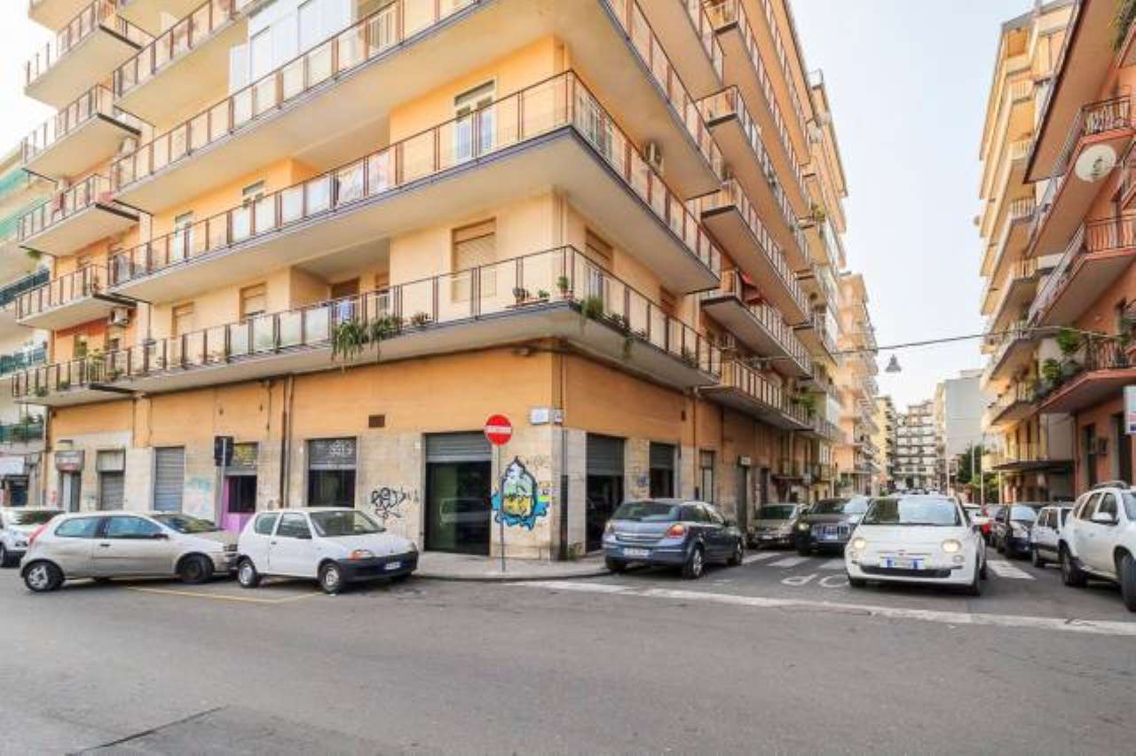  acireale vendita quart:  re-max-platinum