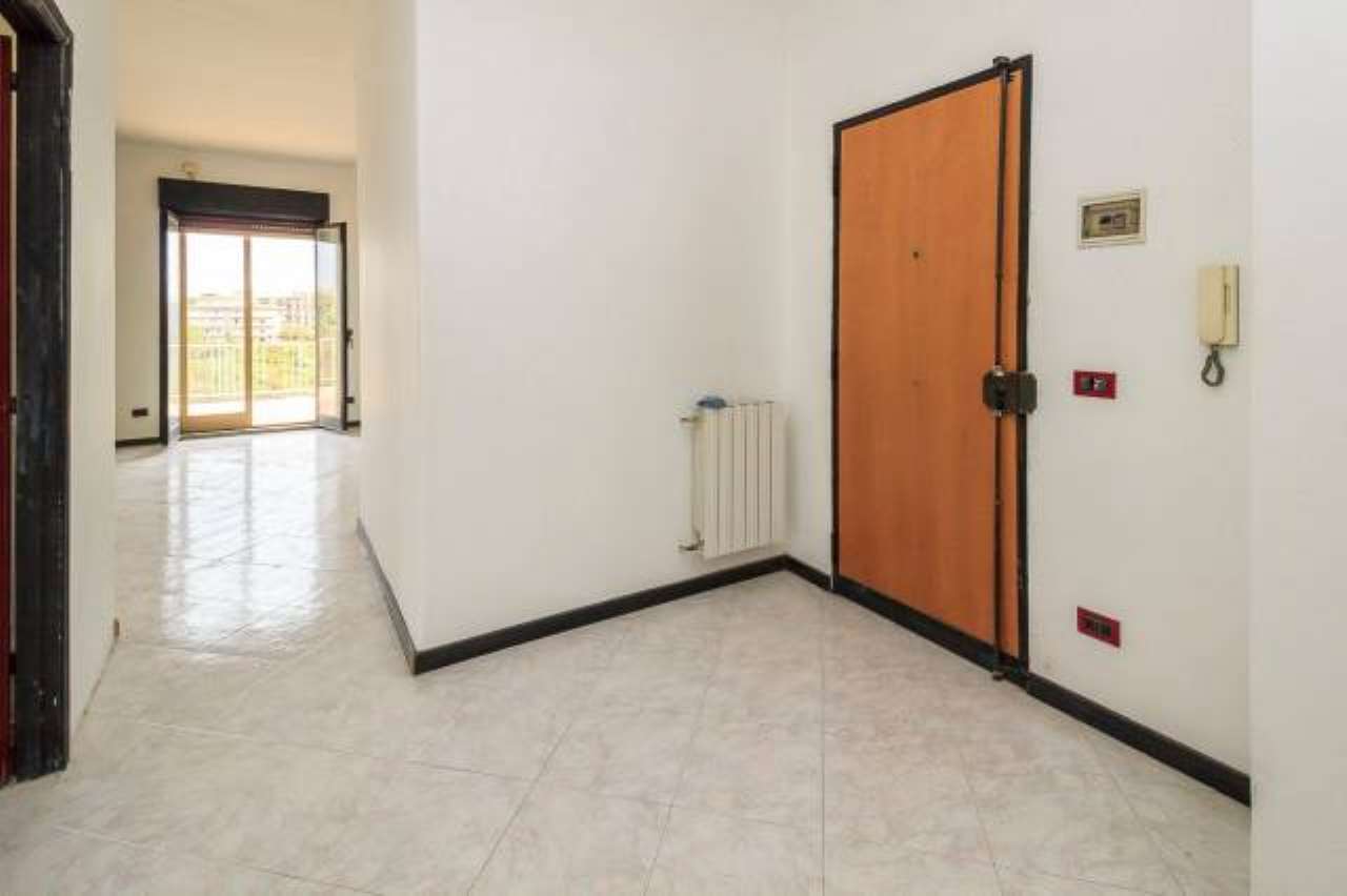 Appartamento ACIREALE vendita   Lombardia,, 5 RE/MAX Platinum