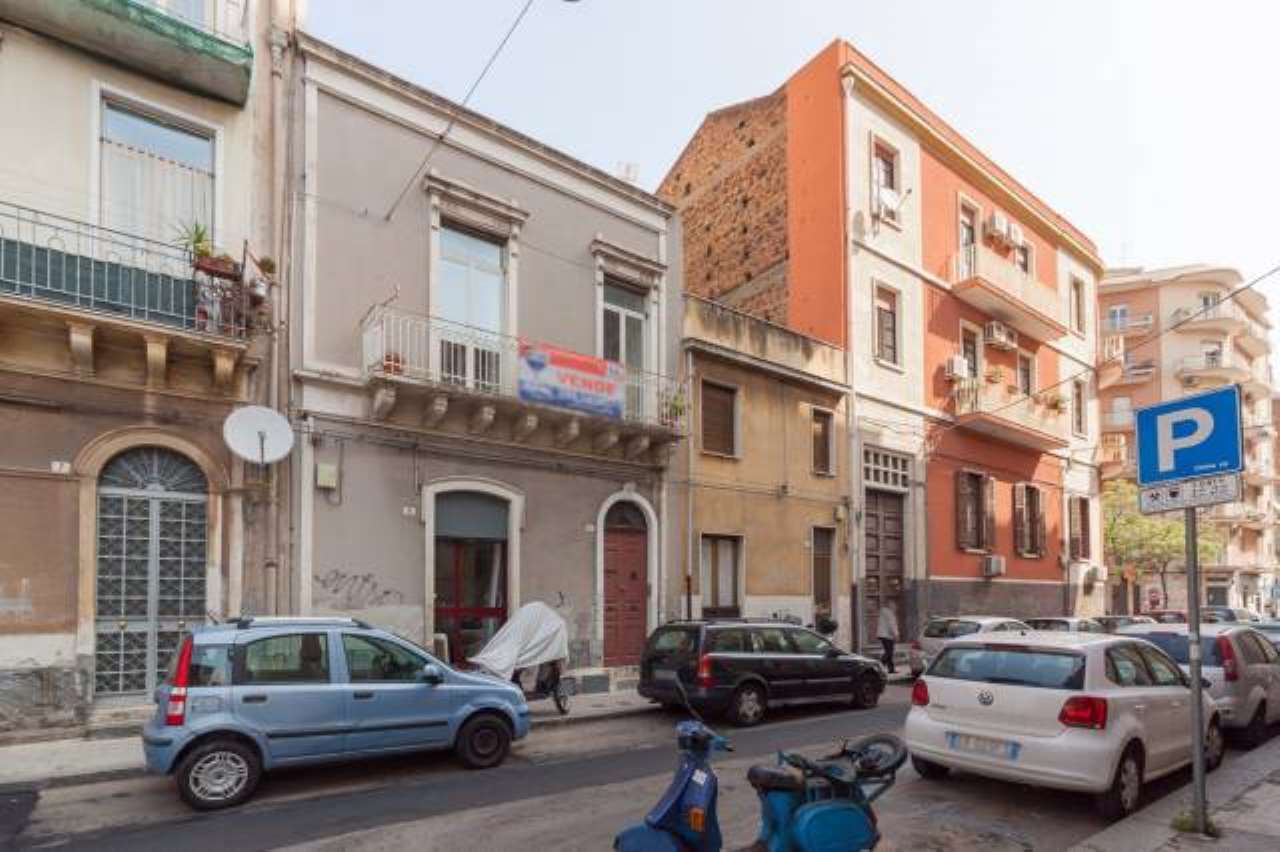  catania vendita quart: borgo-sanzio re/max platinum