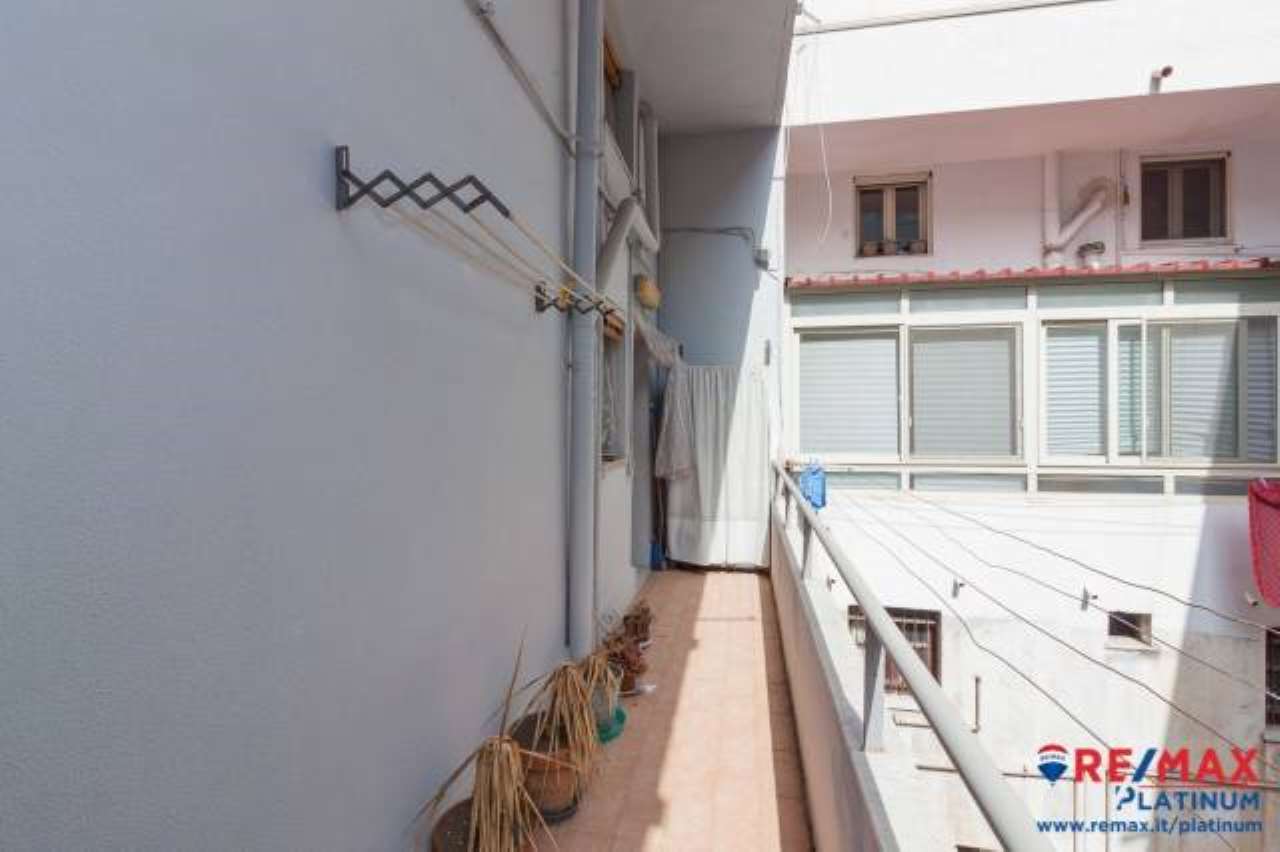 Appartamento CATANIA vendita  OGNINA-PICANELLO REGINA BIANCA RE/MAX Platinum