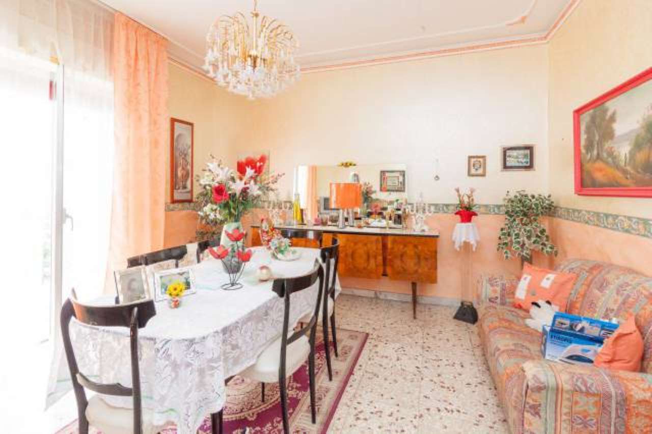  acireale vendita quart:  re-max-platinum