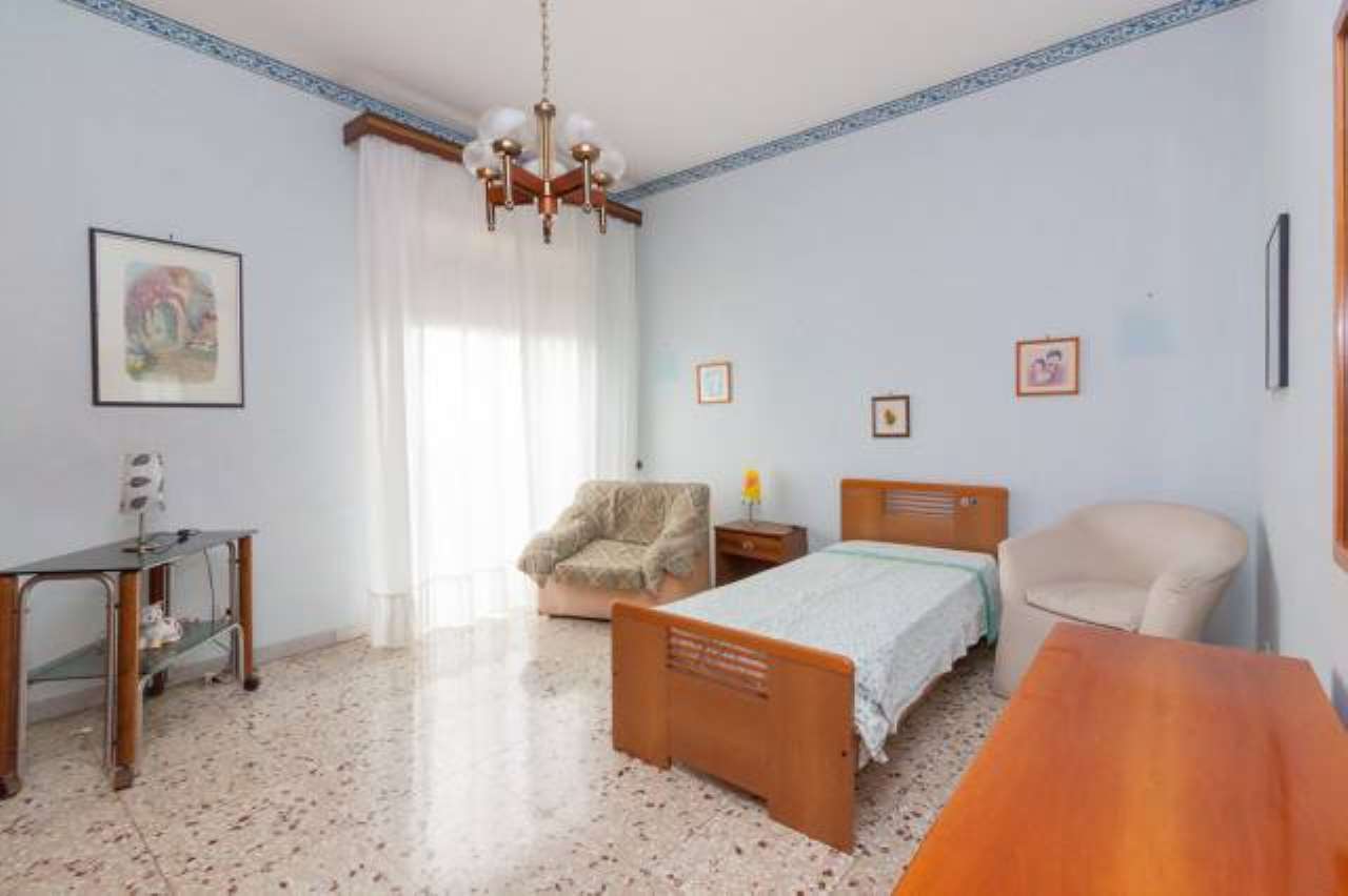 Appartamento ACIREALE vendita   jacopone DA TODI, 32 RE/MAX Platinum