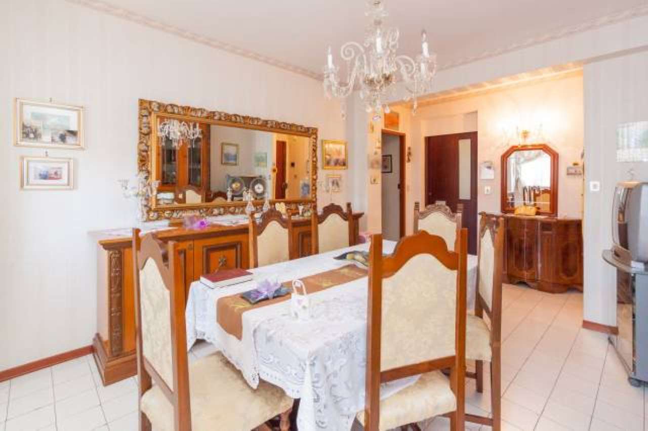 Appartamento CATANIA vendita  S.GIORGIO-LIBRINO Bummacaro 6 N RE/MAX Platinum