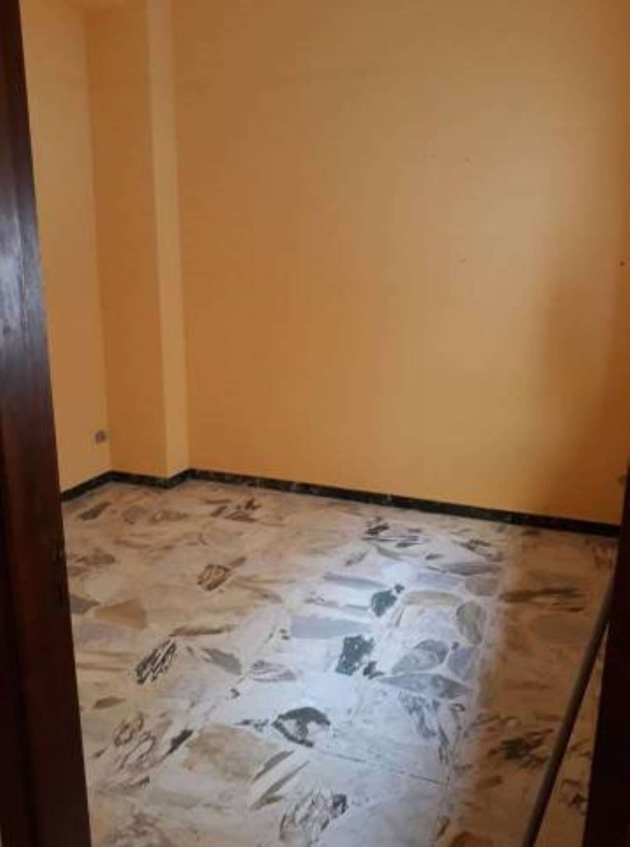 Appartamento PATERNÒ vendita   verga,72 RE/MAX Platinum