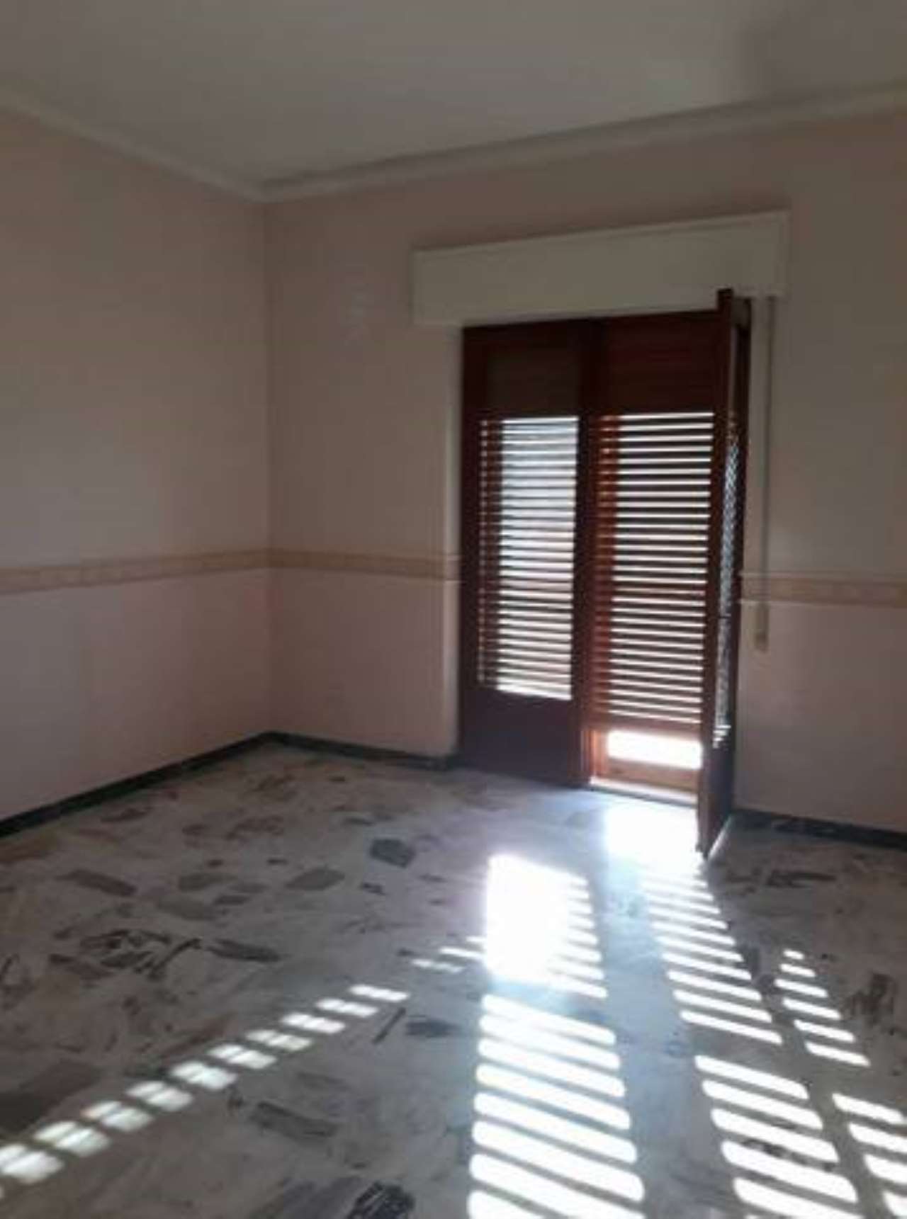 Appartamento PATERNÒ vendita   verga,72 RE/MAX Platinum