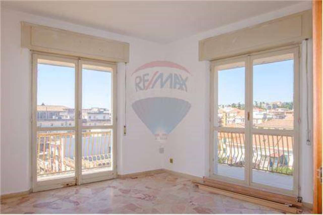 Appartamento GIARRE vendita   OBERDAN, 29 RE/MAX Platinum