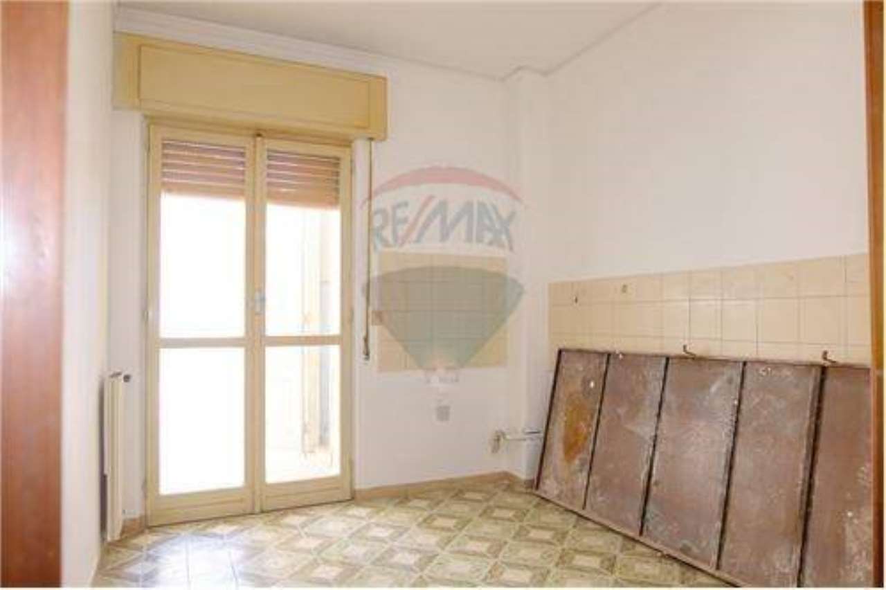 Appartamento GIARRE vendita   OBERDAN, 29 RE/MAX Platinum