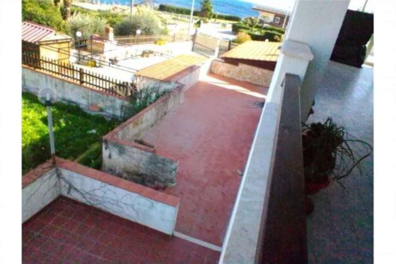 Villa AUGUSTA vendita   Tringali,, 80 RE/MAX Platinum