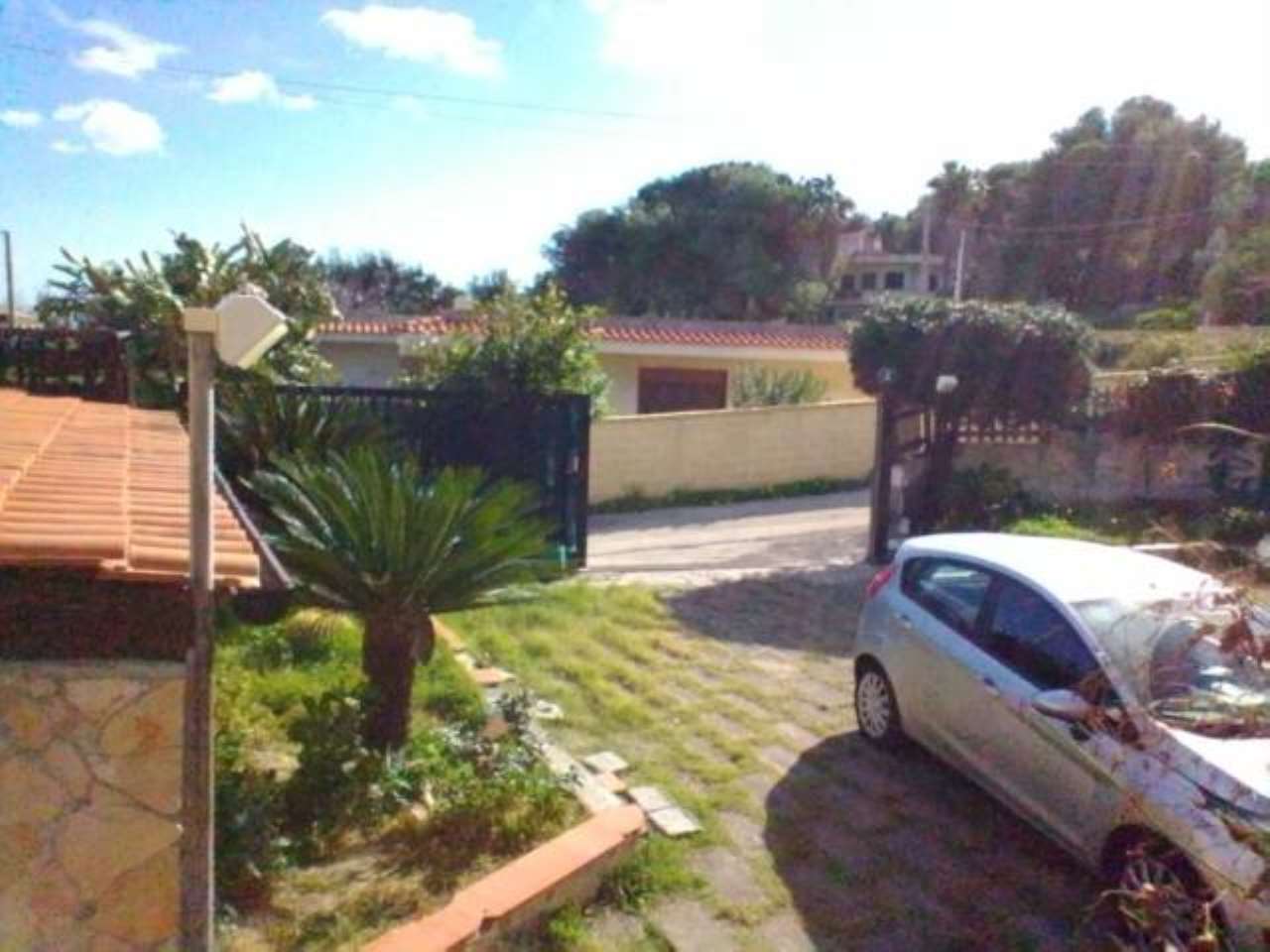 Villa AUGUSTA vendita   Tringali,, 80 RE/MAX Platinum