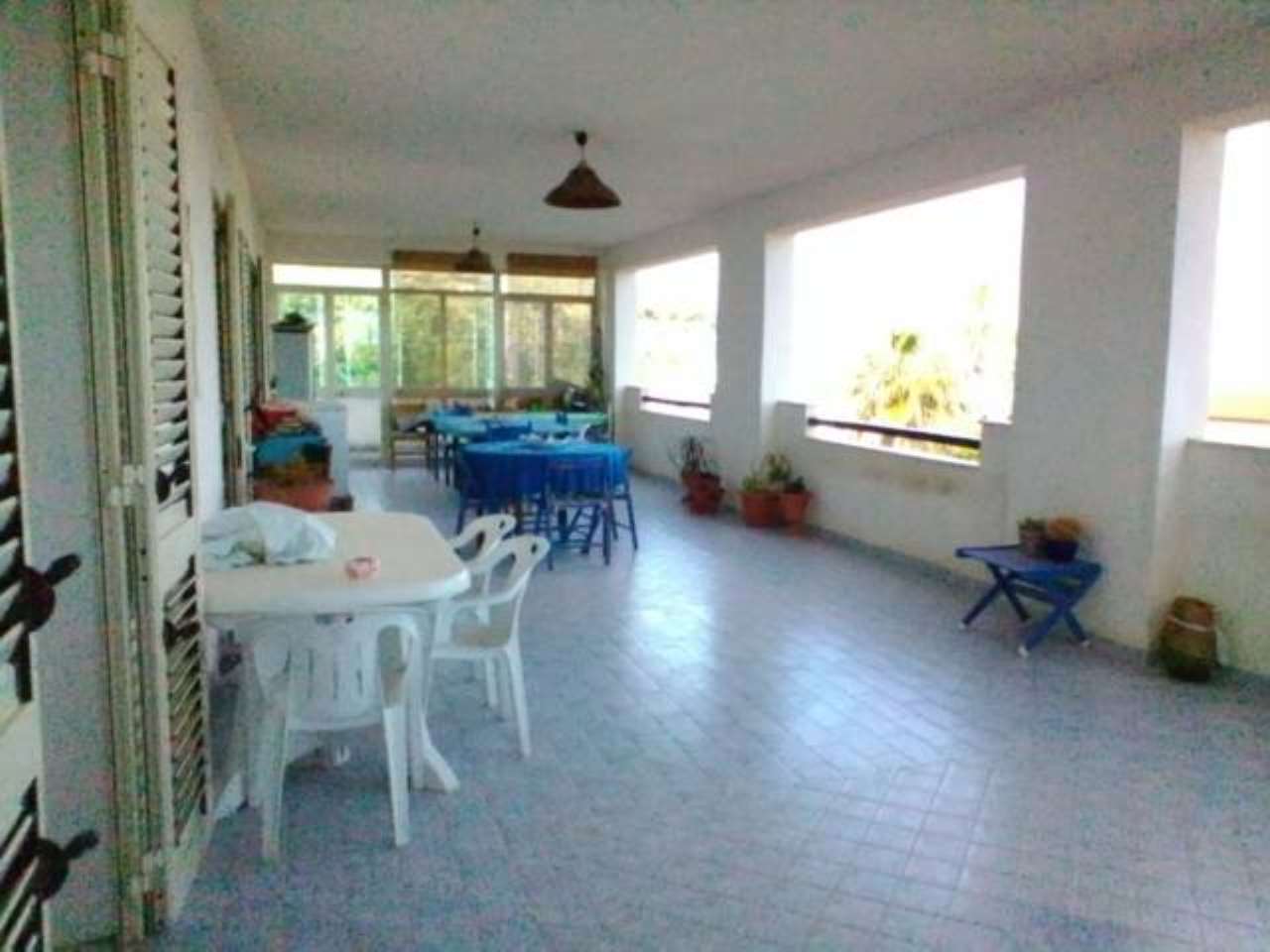 Villa AUGUSTA vendita   Tringali,, 80 RE/MAX Platinum