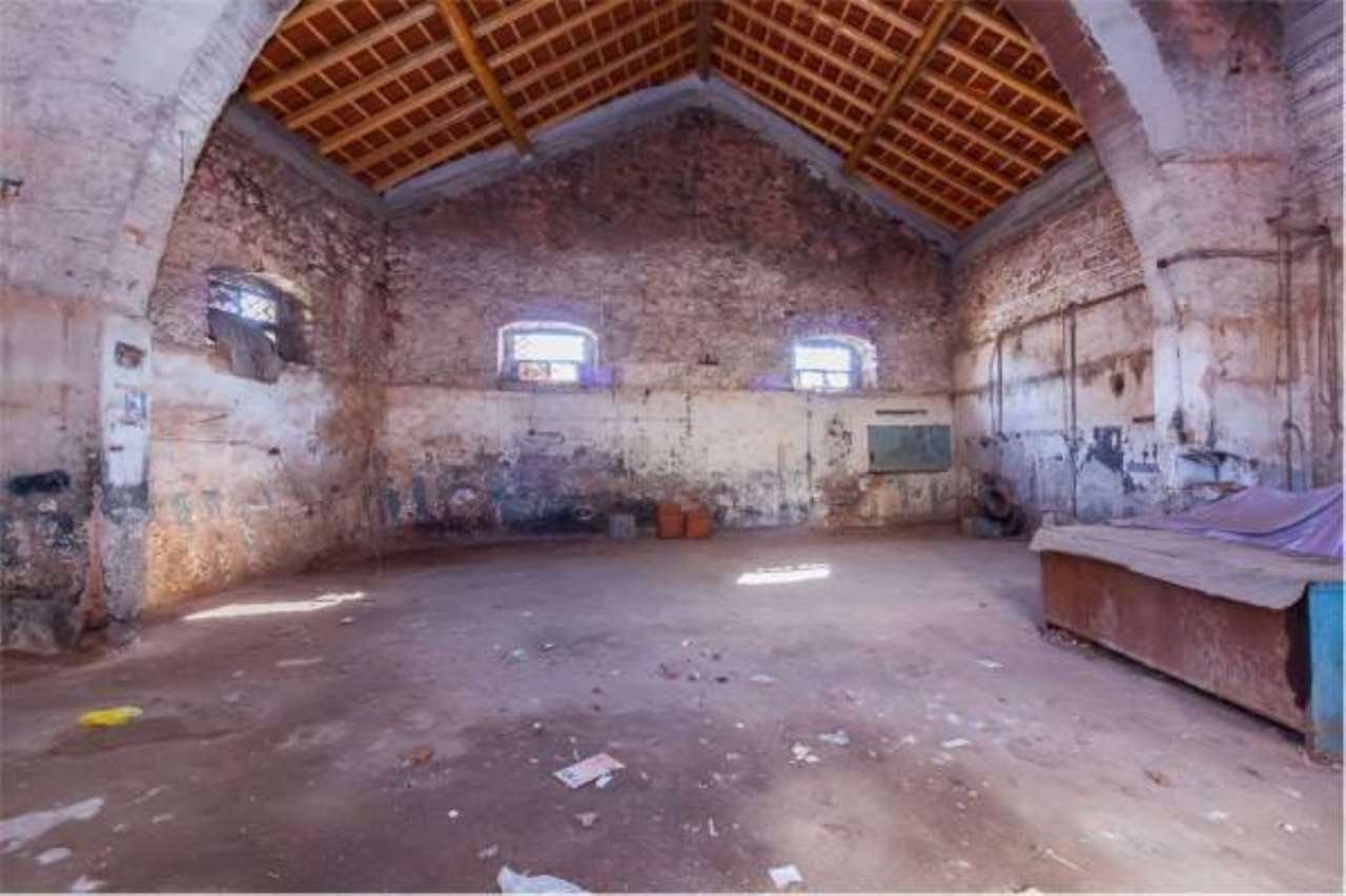 Negozio - Loc.Com. CATANIA vendita  BORGO-SANZIO Caronda ,, 312 RE/MAX Platinum