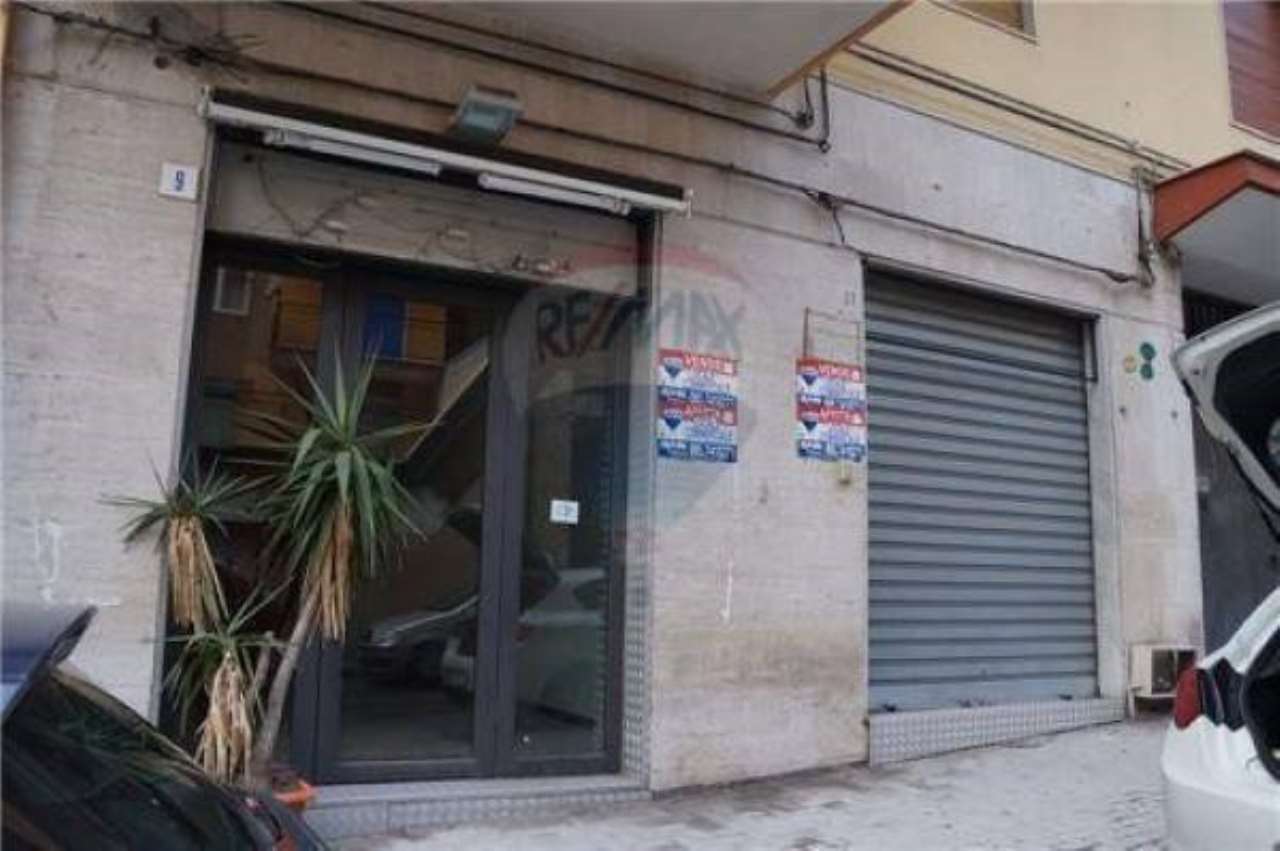  catania affitto quart: borgo-sanzio re-max-platinum