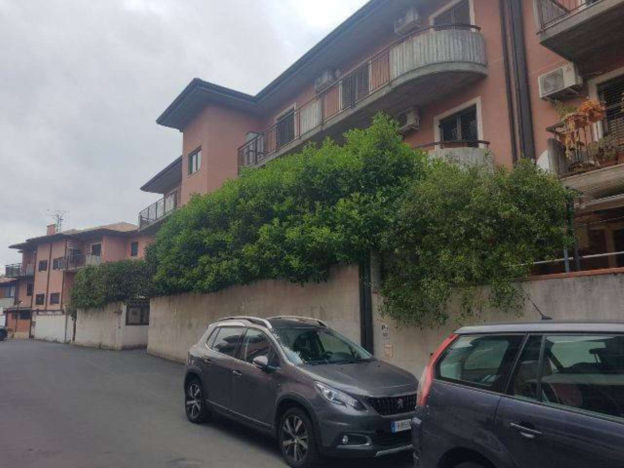  san-gregorio-di-catania vendita quart:  re-max-platinum