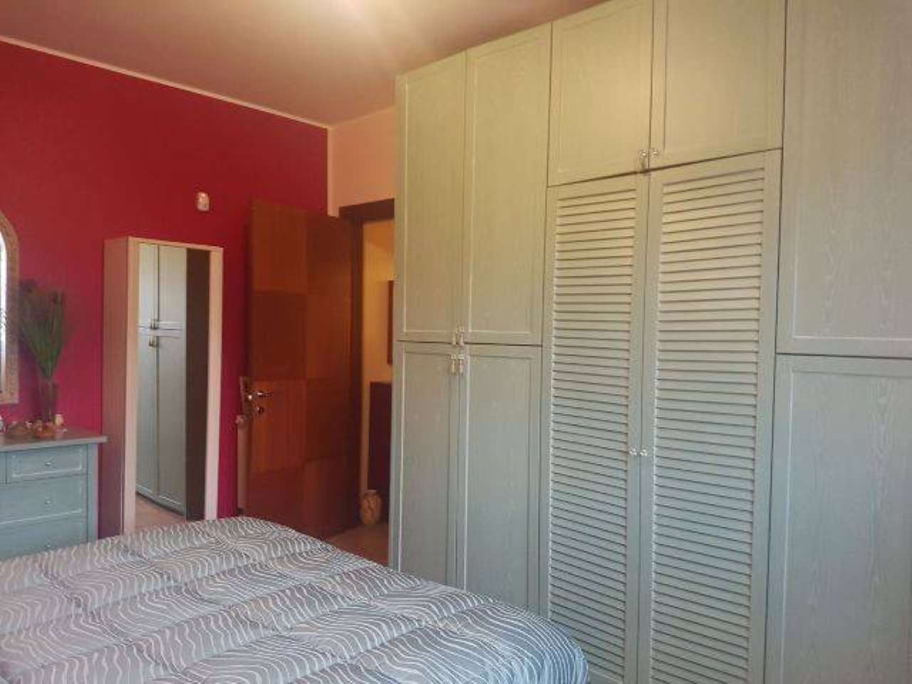 Appartamento SAN GREGORIO DI CATANIA vendita   C. Colombo, 20 RE/MAX Platinum