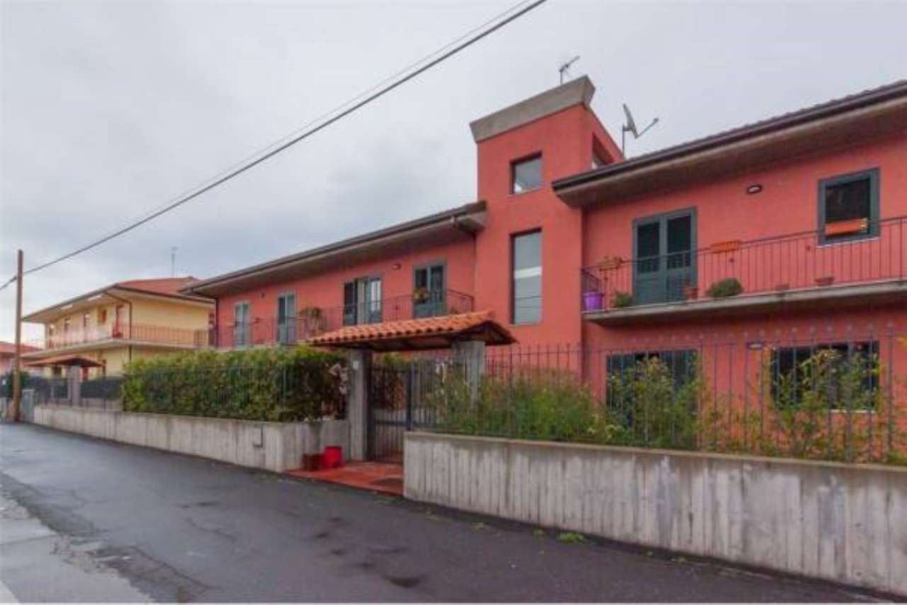  san-gregorio-di-catania vendita quart:  re-max-platinum