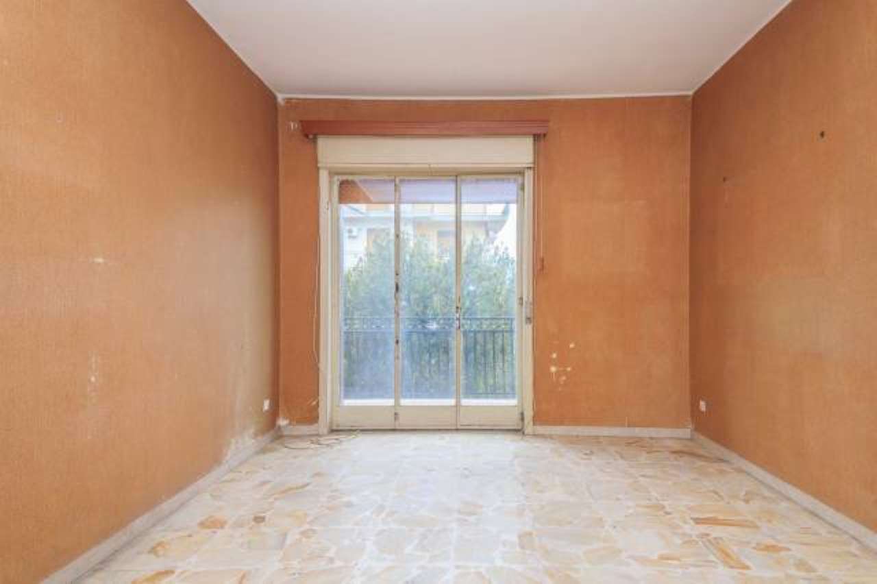 Appartamento GRAVINA DI CATANIA vendita   Antonino Abate RE/MAX Platinum