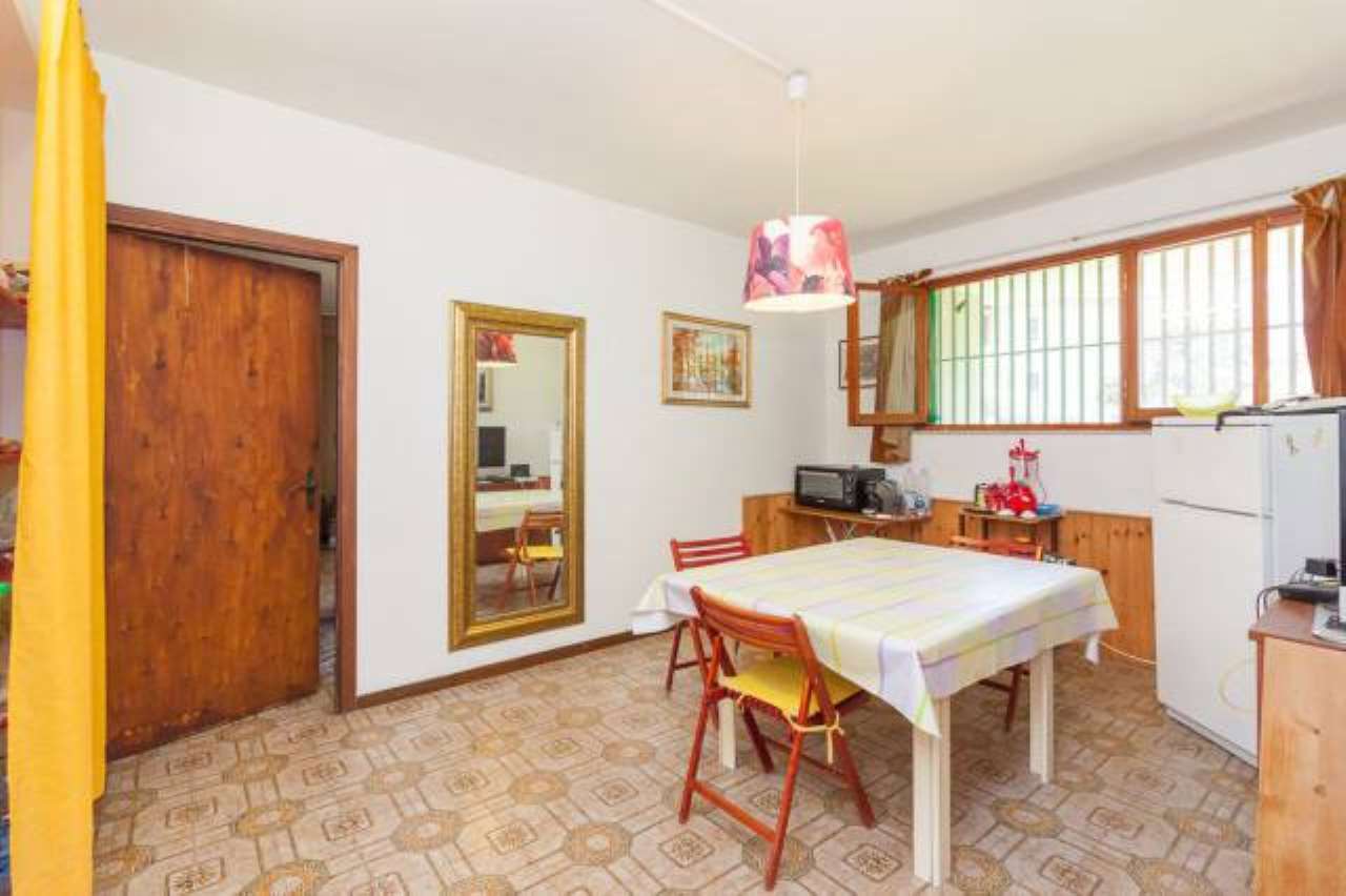  catania vendita quart: trappeto-cibali re/max platinum