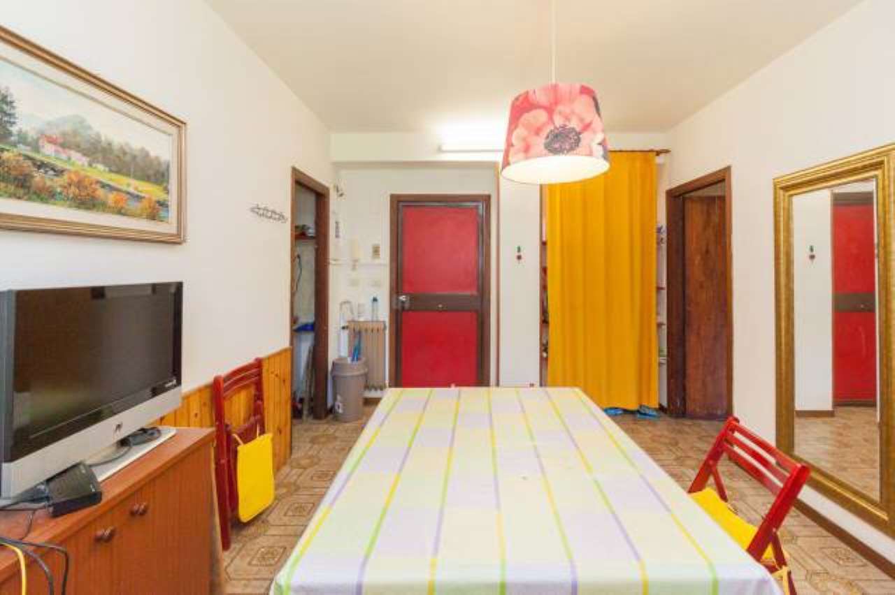 Appartamento CATANIA vendita  TRAPPETO-CIBALI SANTA SOFIA, 38 RE/MAX Platinum