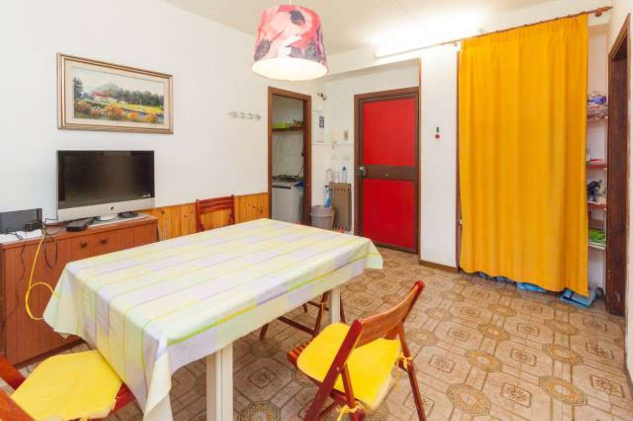 Appartamento CATANIA vendita  TRAPPETO-CIBALI SANTA SOFIA, 38 RE/MAX Platinum