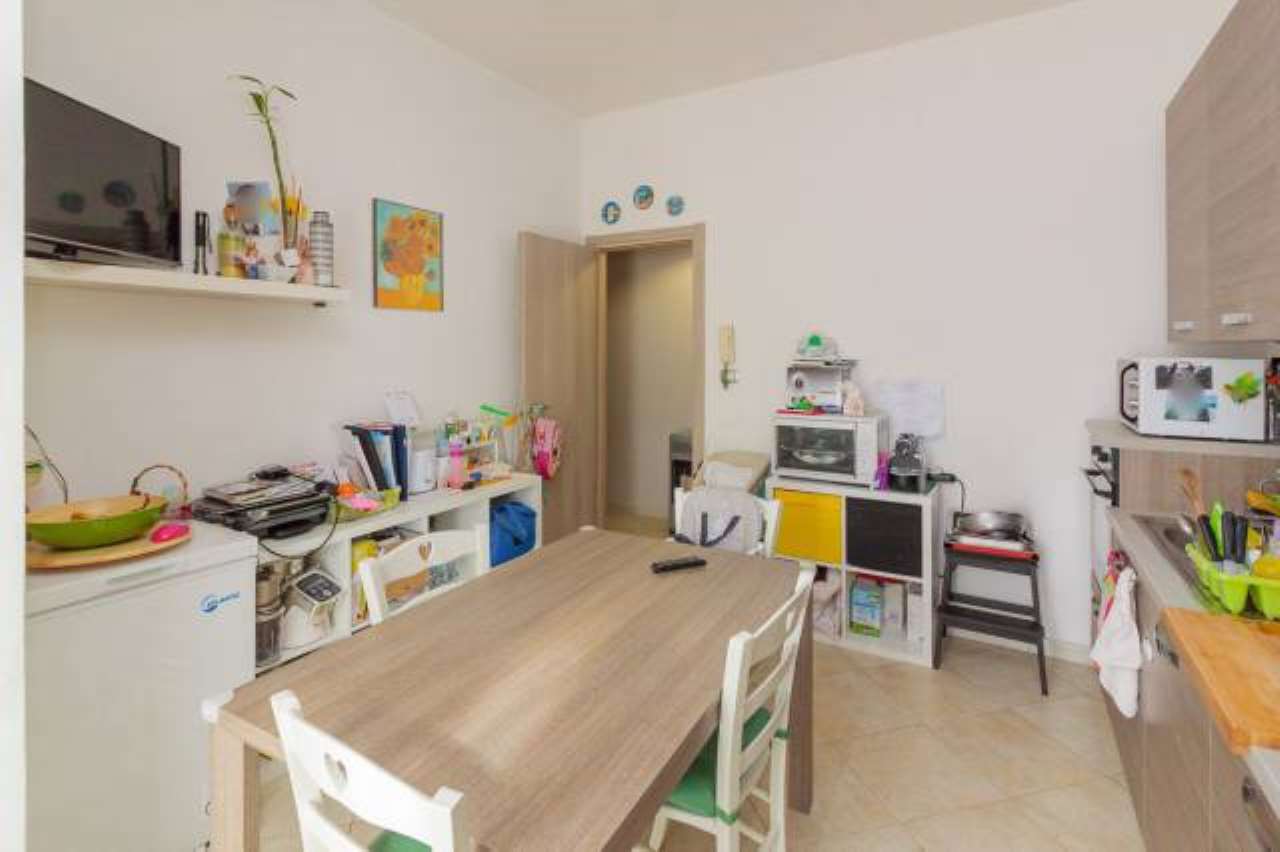 Appartamento MASCALUCIA vendita   CAMPO SPORTIVO, 2 RE/MAX Platinum